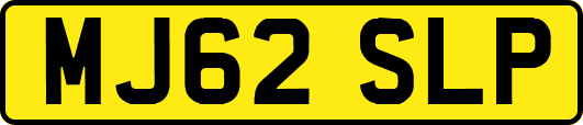 MJ62SLP