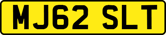 MJ62SLT