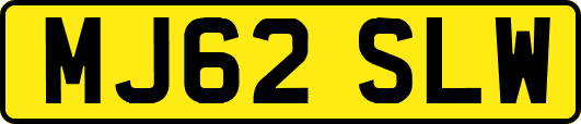 MJ62SLW