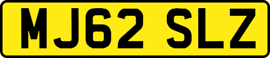 MJ62SLZ