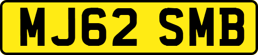 MJ62SMB