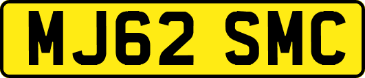 MJ62SMC