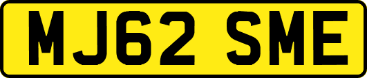 MJ62SME