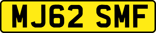 MJ62SMF