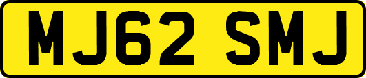 MJ62SMJ