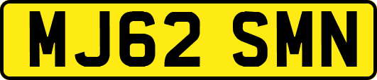 MJ62SMN