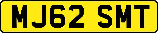 MJ62SMT