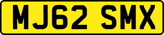 MJ62SMX