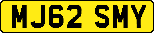 MJ62SMY