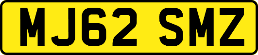 MJ62SMZ
