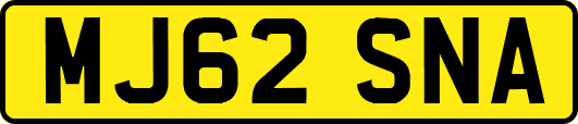 MJ62SNA
