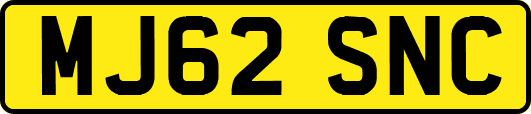 MJ62SNC
