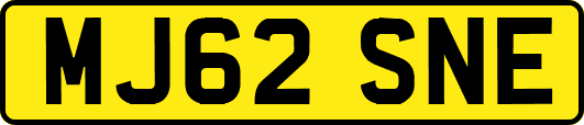 MJ62SNE