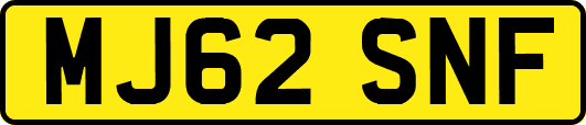 MJ62SNF