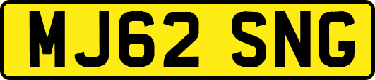 MJ62SNG