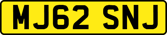 MJ62SNJ