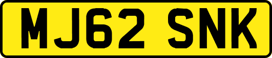MJ62SNK