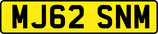MJ62SNM