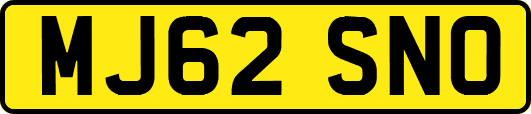 MJ62SNO