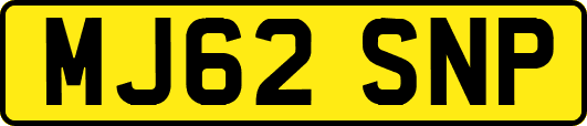 MJ62SNP