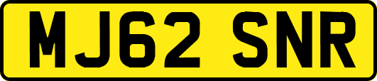 MJ62SNR