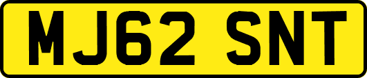 MJ62SNT