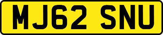 MJ62SNU