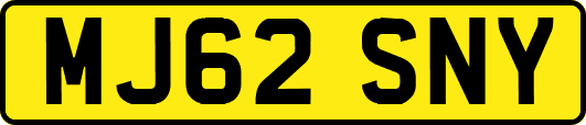 MJ62SNY