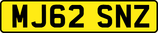 MJ62SNZ