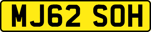 MJ62SOH