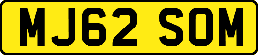 MJ62SOM