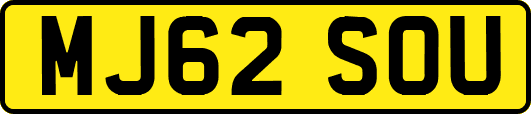 MJ62SOU