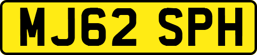 MJ62SPH