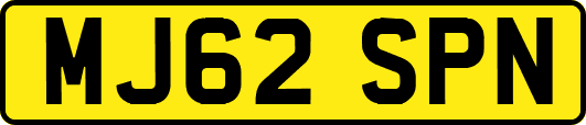 MJ62SPN