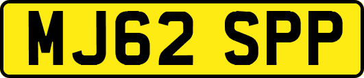 MJ62SPP