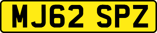 MJ62SPZ