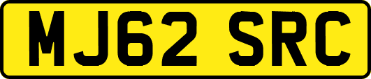 MJ62SRC