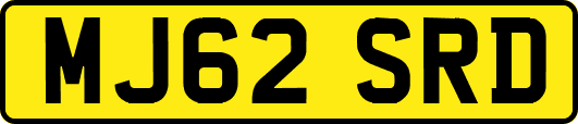 MJ62SRD