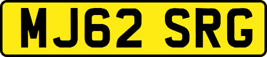 MJ62SRG
