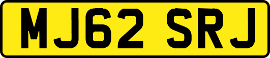 MJ62SRJ