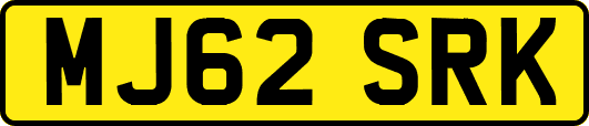 MJ62SRK