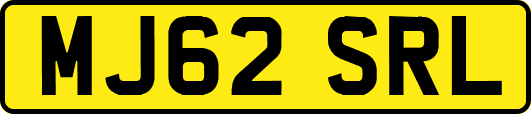 MJ62SRL
