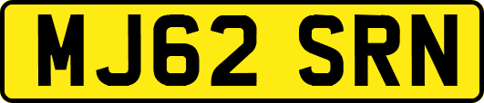 MJ62SRN