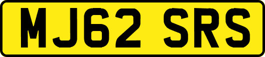 MJ62SRS