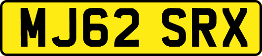 MJ62SRX