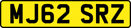 MJ62SRZ