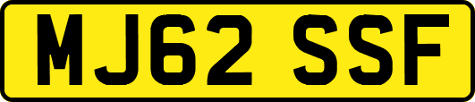 MJ62SSF
