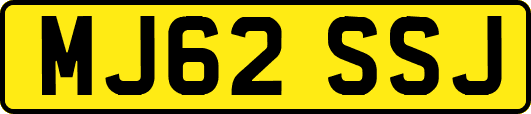 MJ62SSJ
