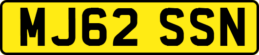MJ62SSN