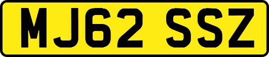 MJ62SSZ